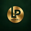 LP Möbel
